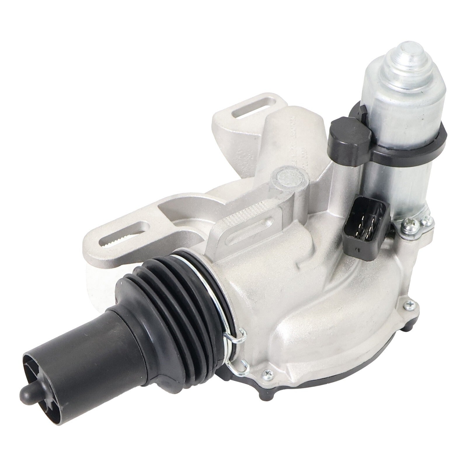 Fits Smart Fortwo Cabrio Coupe 1.0L l3 Clutch Slave Cylinder Actuator 4512500062