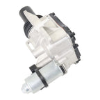 Fits Smart Fortwo Cabrio Coupe 1.0L l3 Clutch Slave Cylinder Actuator 4512500062