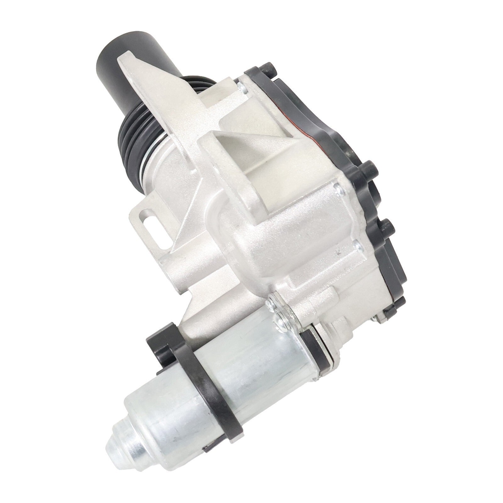 Fits Smart Fortwo Cabrio Coupe 1.0L l3 Clutch Slave Cylinder Actuator 4512500062