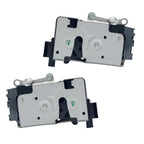2x Rear Door Lock Actuator for Ford Escape 01-07 Mercury Mariner 05-07 937640