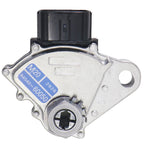 Neutral Safety Switch 8454071010 For Toyota Tacoma Tundra Lexus GS