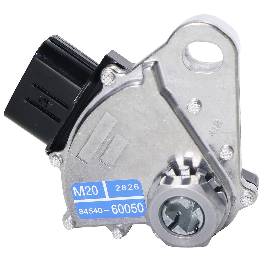 Neutral Safety Switch 8454071010 For Toyota Tacoma Tundra Lexus GS