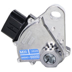 Neutral Safety Switch 8454071010 For Toyota Tacoma Tundra Lexus GS