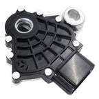 Neutral Safety Switch 8454071010 For Toyota Tacoma Tundra Lexus GS