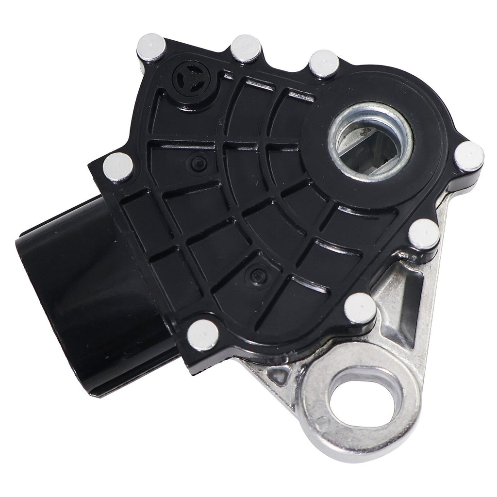 Neutral Safety Switch 8454071010 For Toyota Tacoma Tundra Lexus GS
