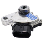 Neutral Safety Switch 8454071010 For Toyota Tacoma Tundra Lexus GS