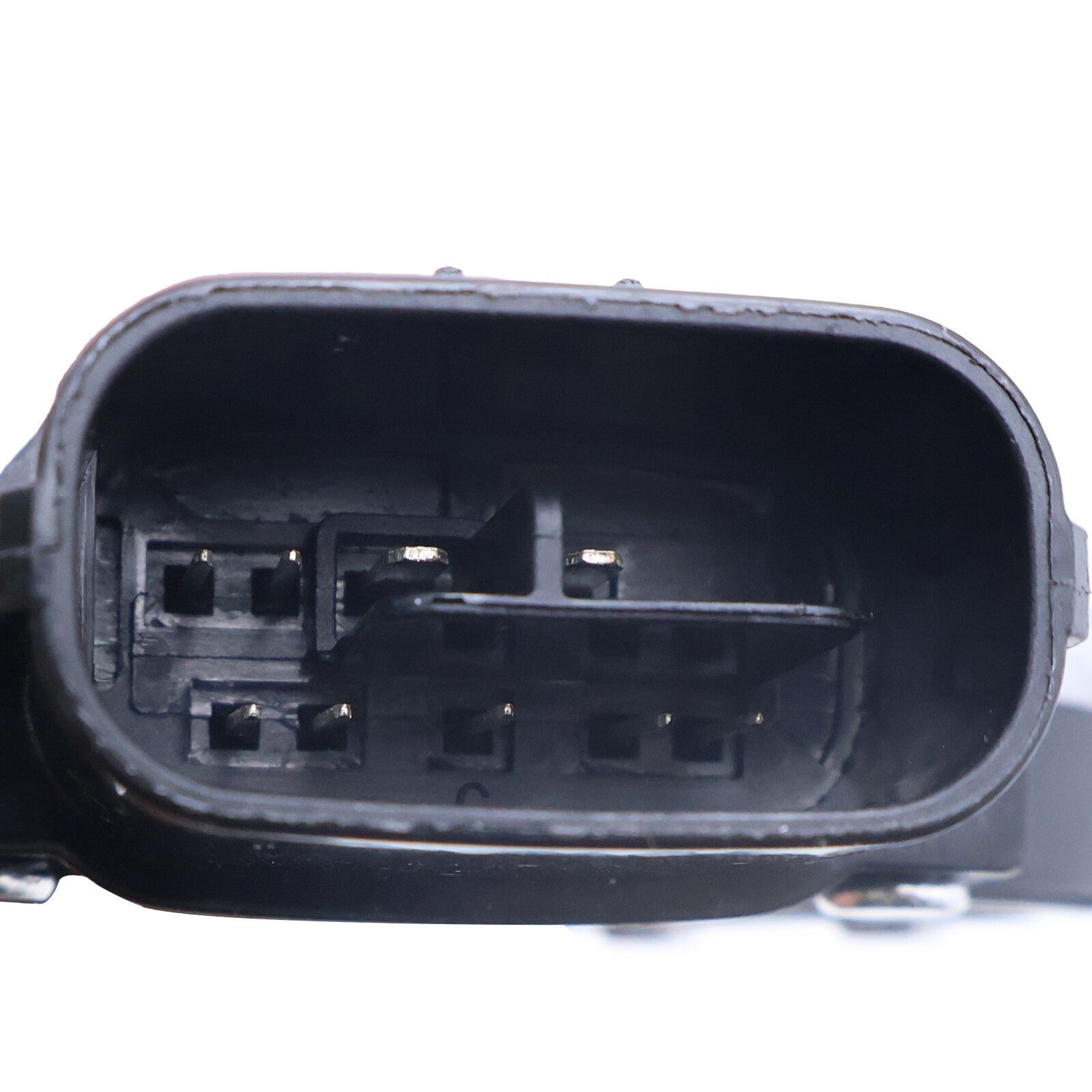 Neutral Safety Switch 8454071010 For Toyota Tacoma Tundra Lexus GS