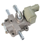 2227062050 Idle Control Valve Fit for 1997-2004 Toyota 4Runner T100 Base SR5