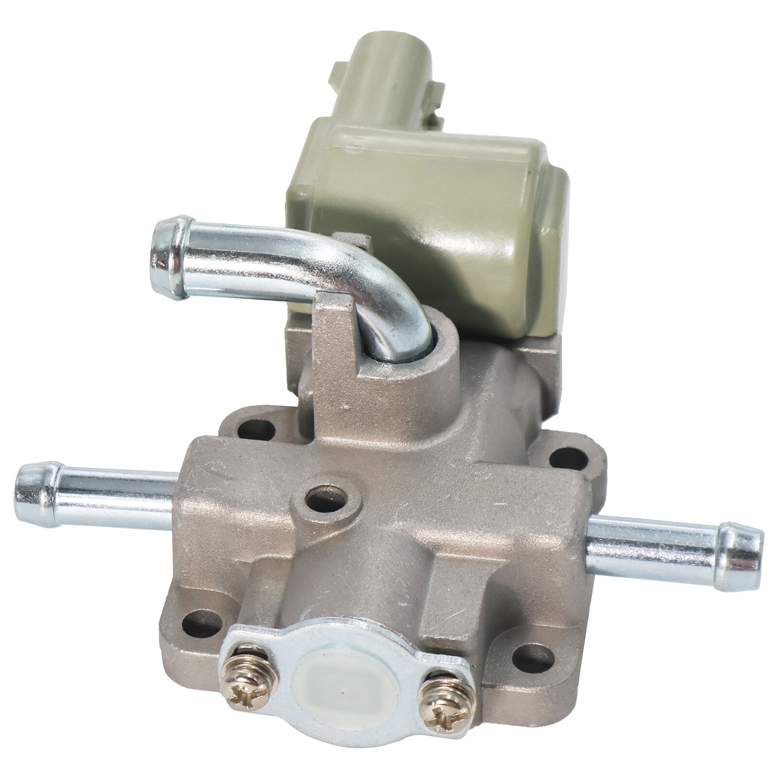 2227062050 Idle Control Valve Fit for 1997-2004 Toyota 4Runner T100 Base SR5