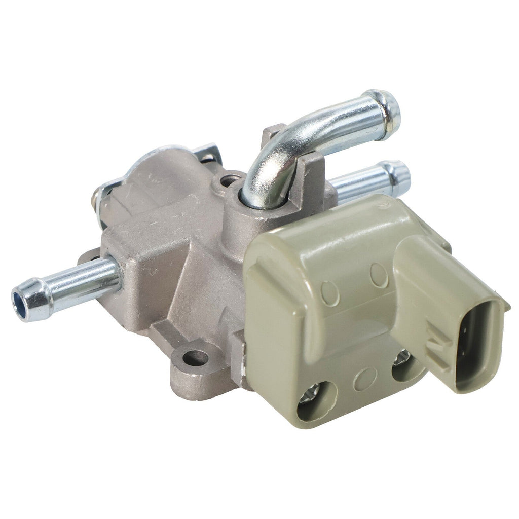 2227062050 Idle Control Valve Fit for 1997-2004 Toyota 4Runner T100 Base SR5