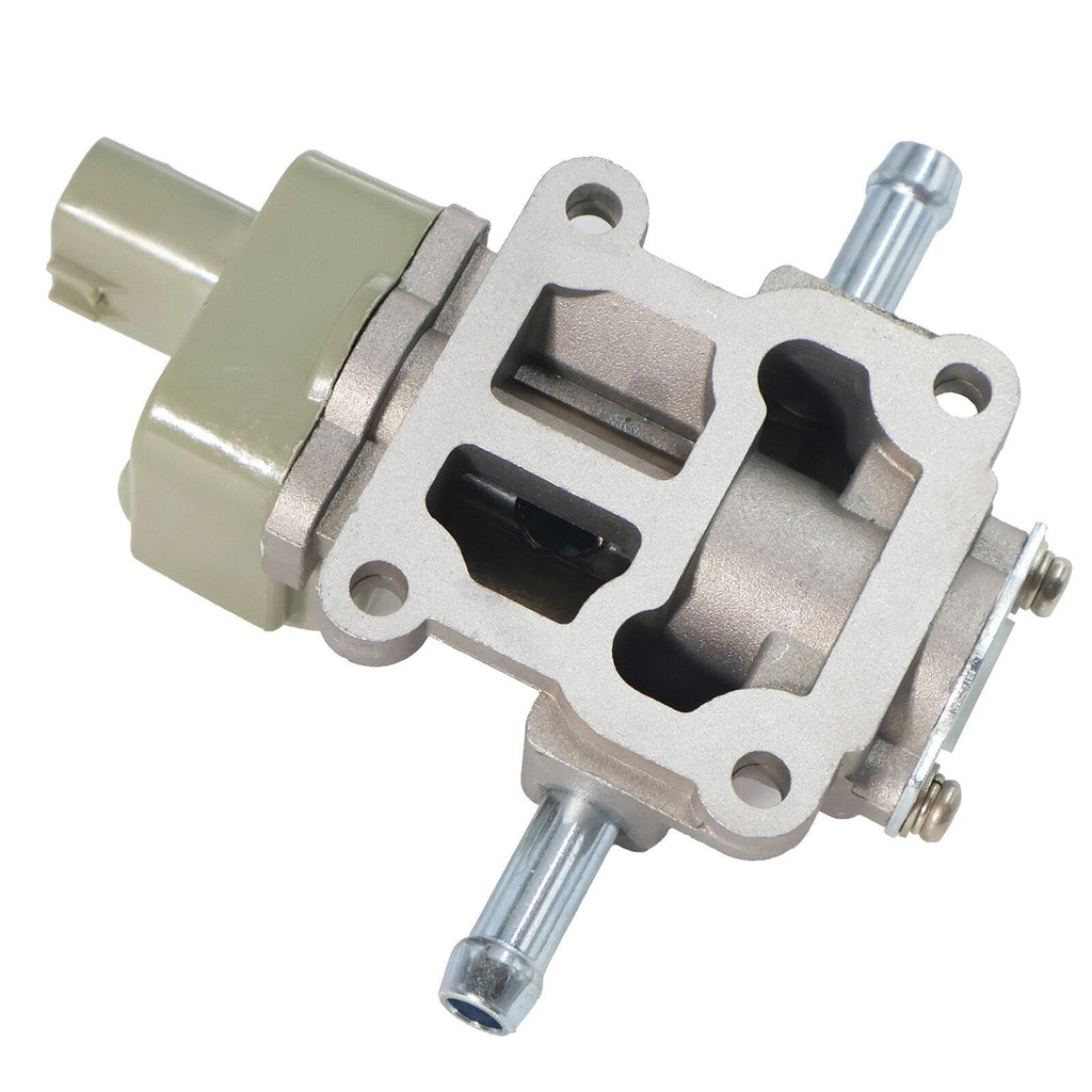 2227062050 Idle Control Valve Fit for 1997-2004 Toyota 4Runner T100 Base SR5