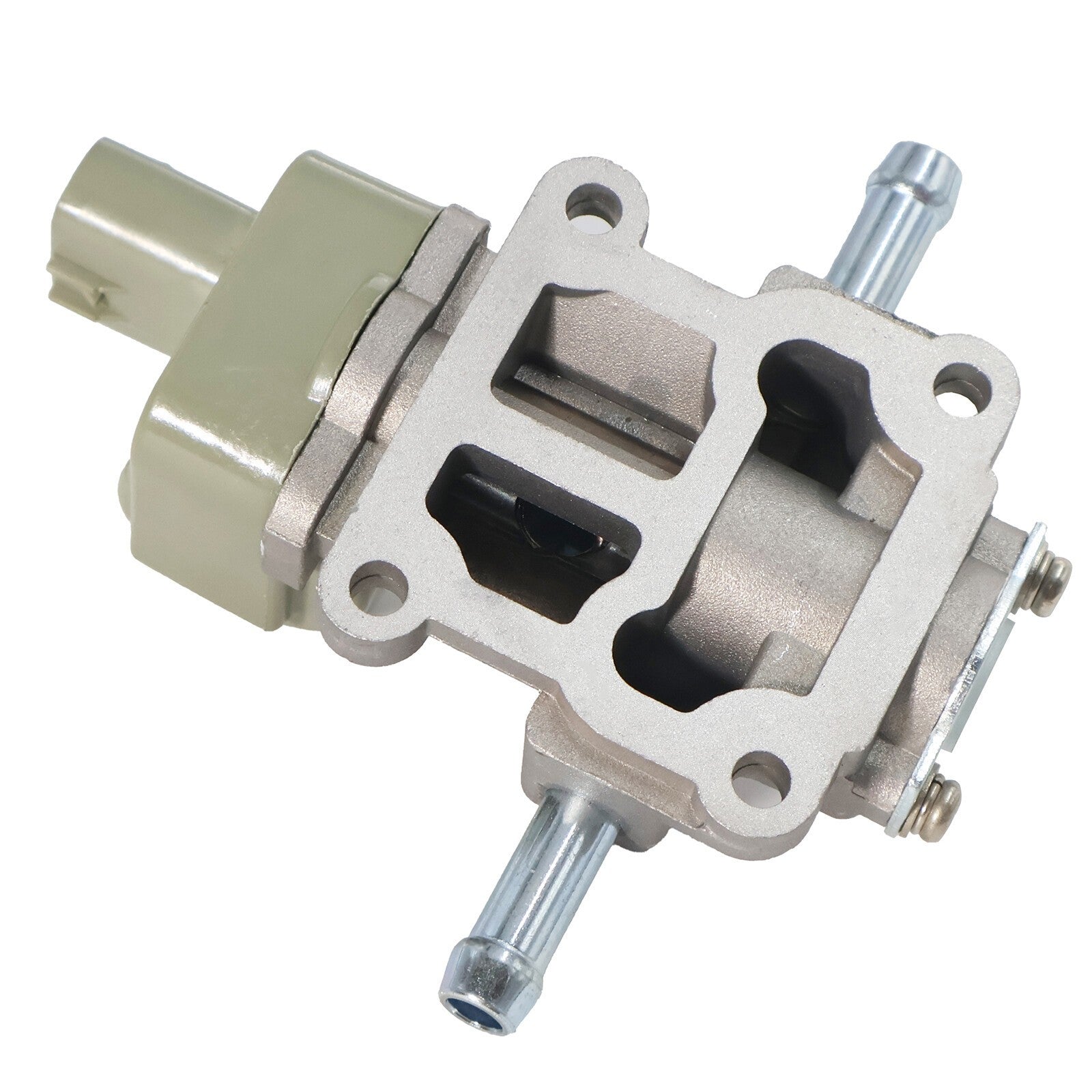 2227062050 Idle Control Valve Fit for 1997-2004 Toyota 4Runner T100 Base SR5