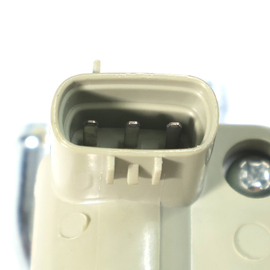 2227062050 Idle Control Valve Fit for 1997-2004 Toyota 4Runner T100 Base SR5