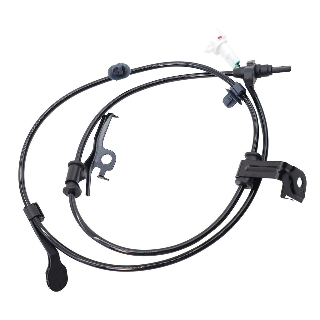 Set of 4 ABS Speed Sensor Front- Rear Left & Right Fits: xD 2008 Yaris 2006-2011
