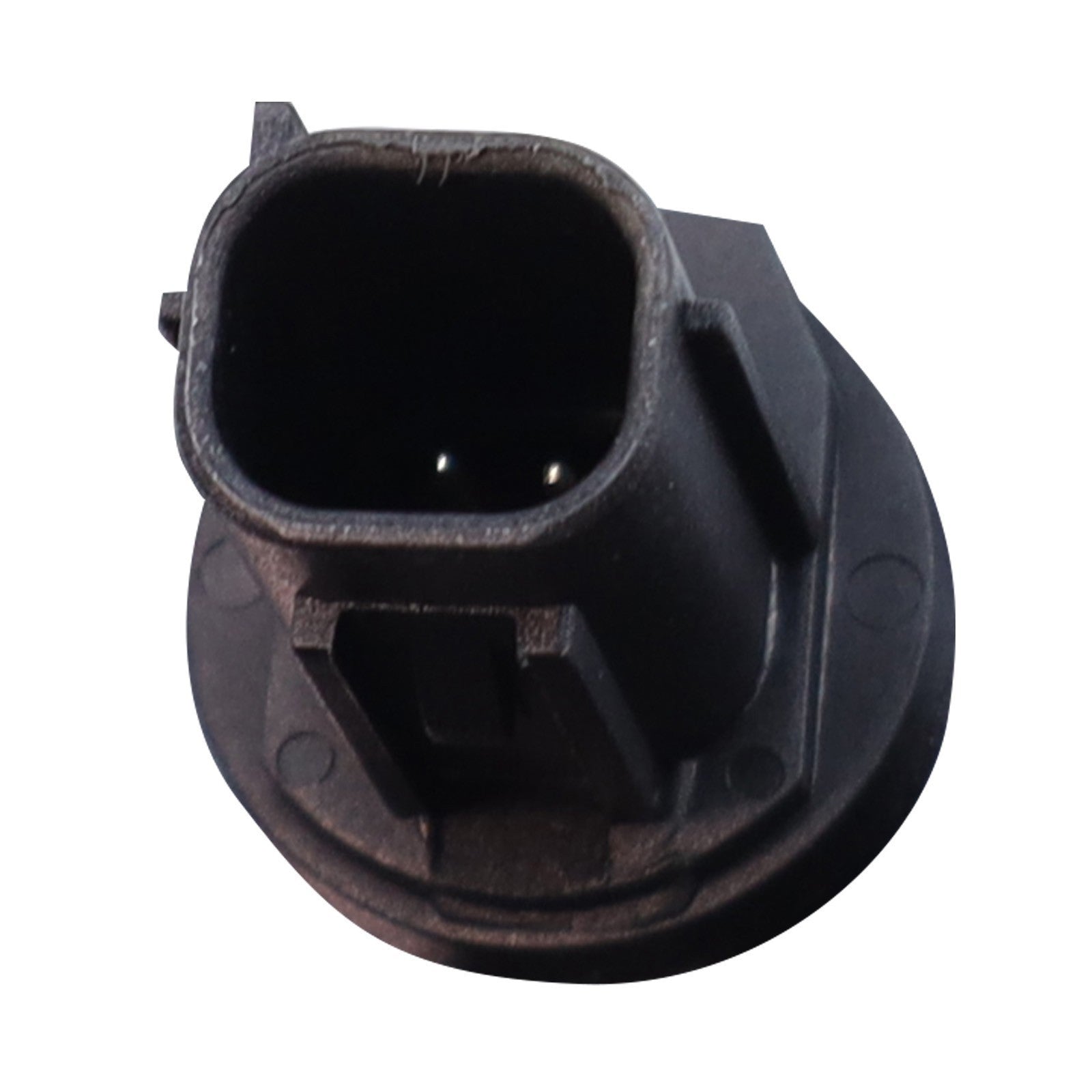 Set of 4 ABS Speed Sensor Front- Rear Left & Right Fits: xD 2008 Yaris 2006-2011