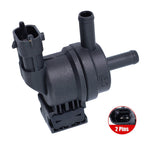 Purge Control Valve For 11-21 Rio Soul Cadenza Sorento Sedona Forte Optima