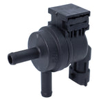 Purge Control Valve For 11-21 Rio Soul Cadenza Sorento Sedona Forte Optima