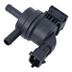 Purge Control Valve For 11-21 Rio Soul Cadenza Sorento Sedona Forte Optima