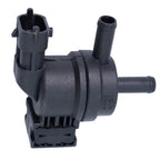 Purge Control Valve For 11-21 Rio Soul Cadenza Sorento Sedona Forte Optima