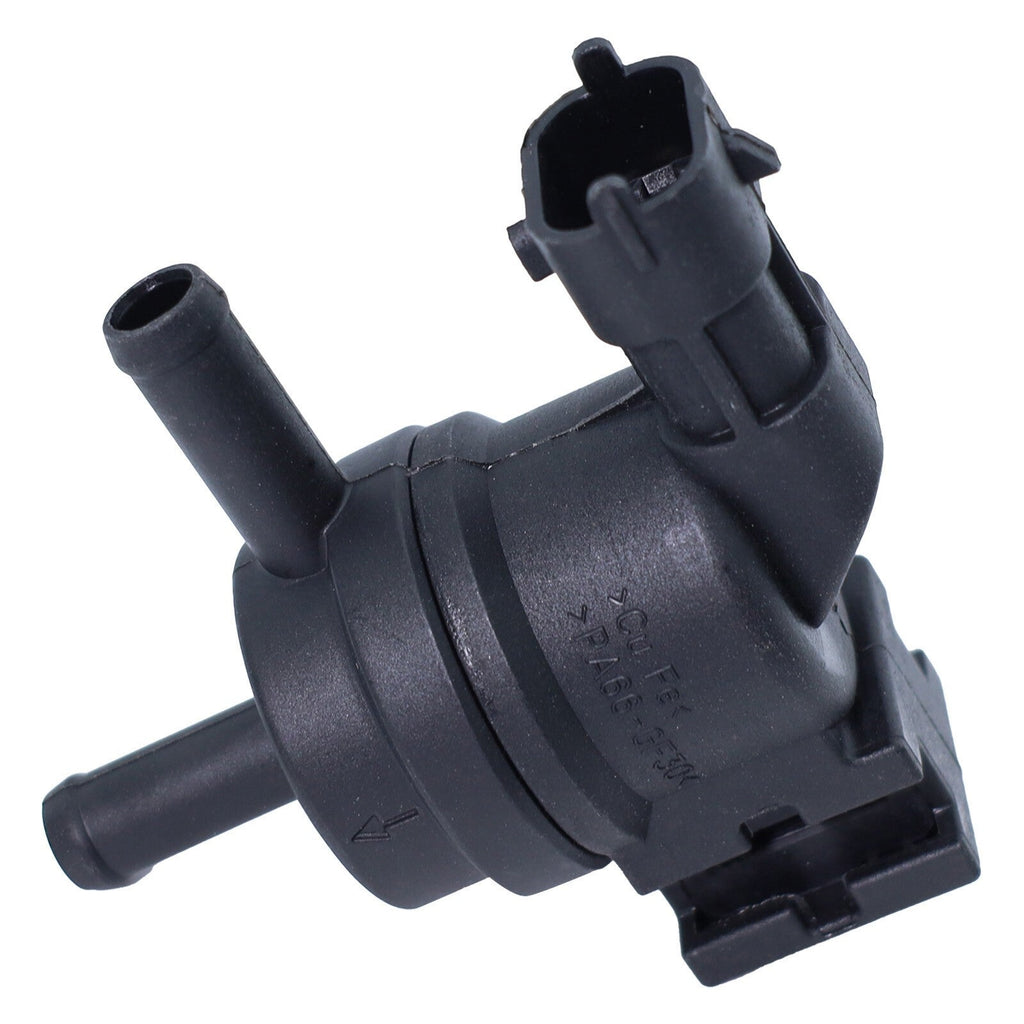 Purge Control Valve For 11-21 Rio Soul Cadenza Sorento Sedona Forte Optima