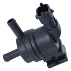 Purge Control Valve For 11-21 Rio Soul Cadenza Sorento Sedona Forte Optima