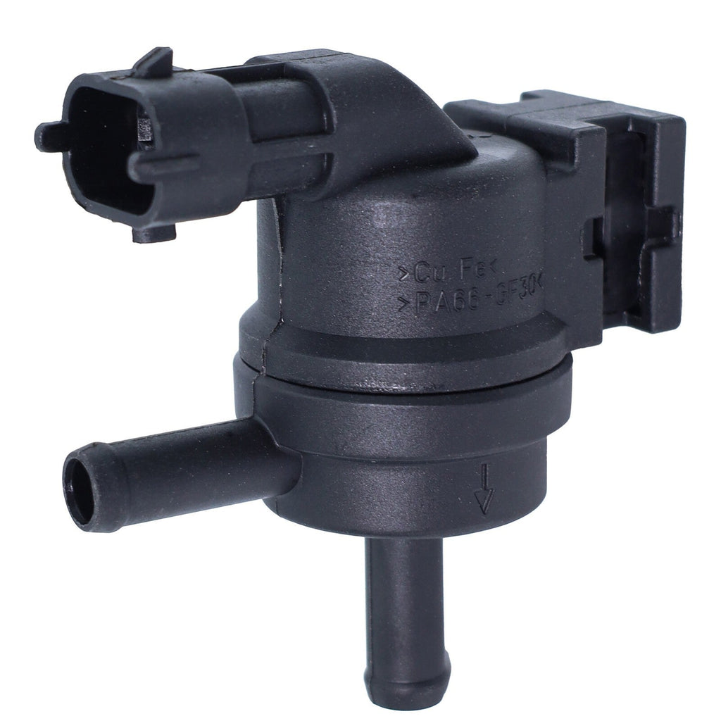 Purge Control Valve For 11-21 Rio Soul Cadenza Sorento Sedona Forte Optima