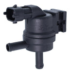 Purge Control Valve For 11-21 Rio Soul Cadenza Sorento Sedona Forte Optima