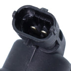 Purge Control Valve For 11-21 Rio Soul Cadenza Sorento Sedona Forte Optima