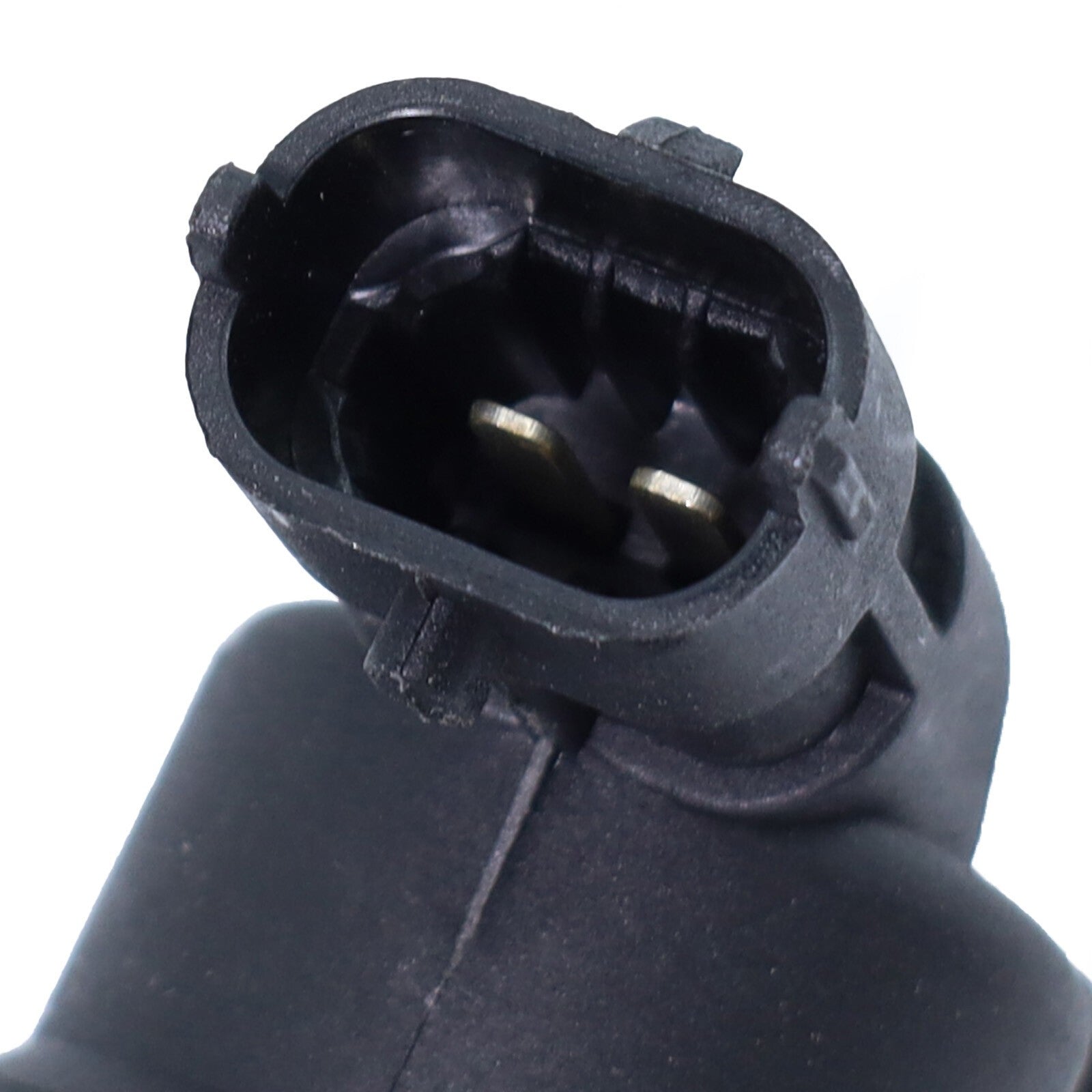 Purge Control Valve For 11-21 Rio Soul Cadenza Sorento Sedona Forte Optima