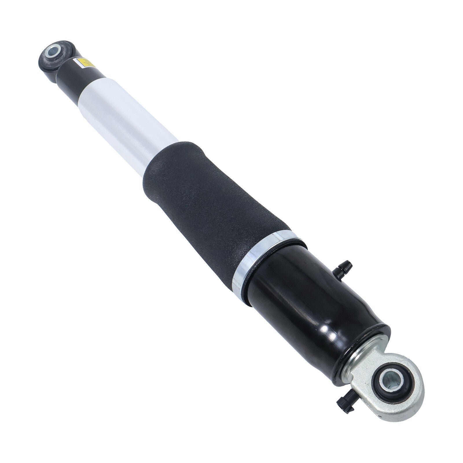 For Electric Cadillac Escalade Yukon 580431 5801091 4PCS Front Rear Shock Struts