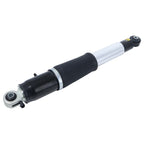 For Electric Cadillac Escalade Yukon 580431 5801091 4PCS Front Rear Shock Struts