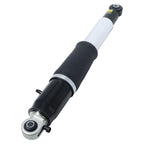 For Electric Cadillac Escalade Yukon 580431 5801091 4PCS Front Rear Shock Struts