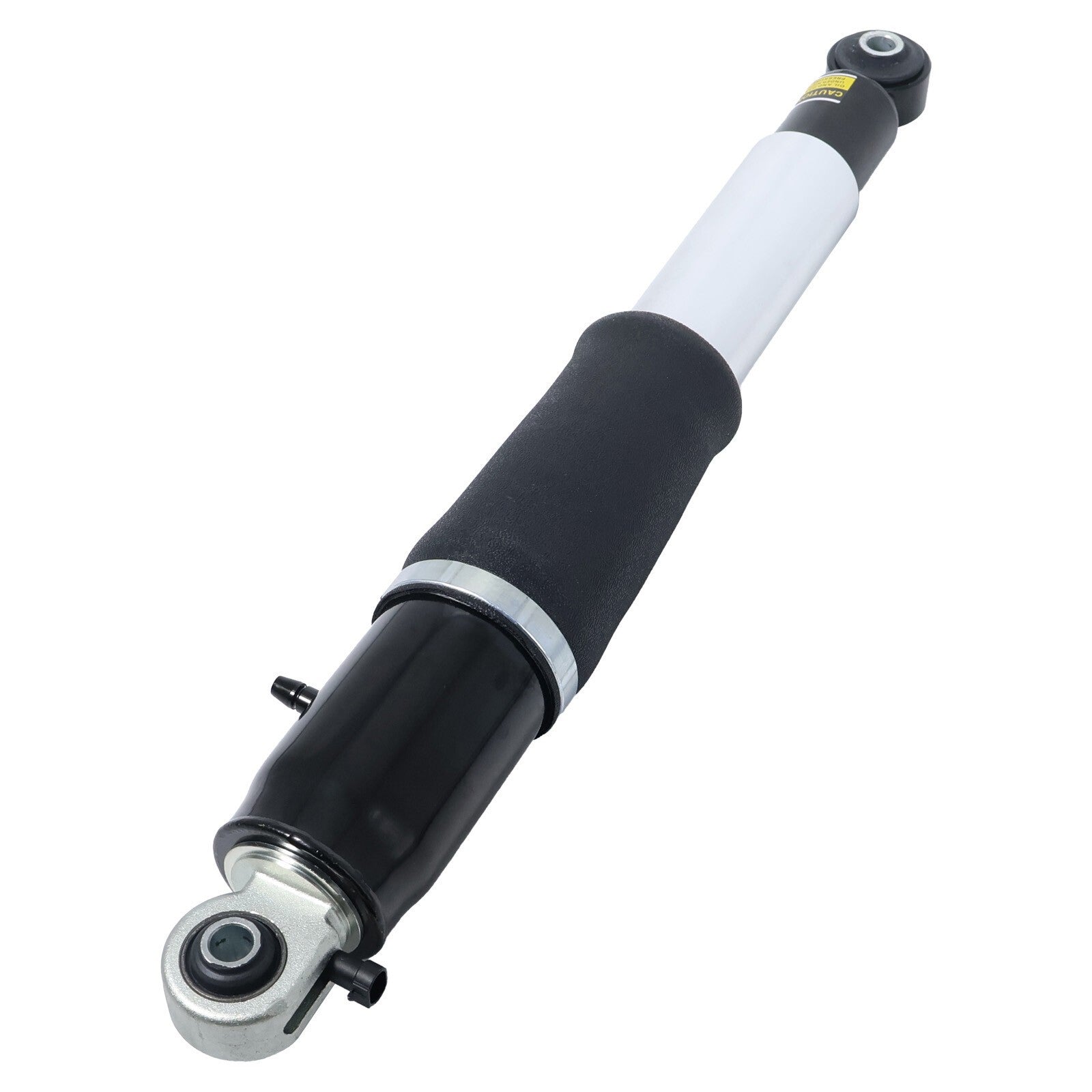 For Electric Cadillac Escalade Yukon 580431 5801091 4PCS Front Rear Shock Struts