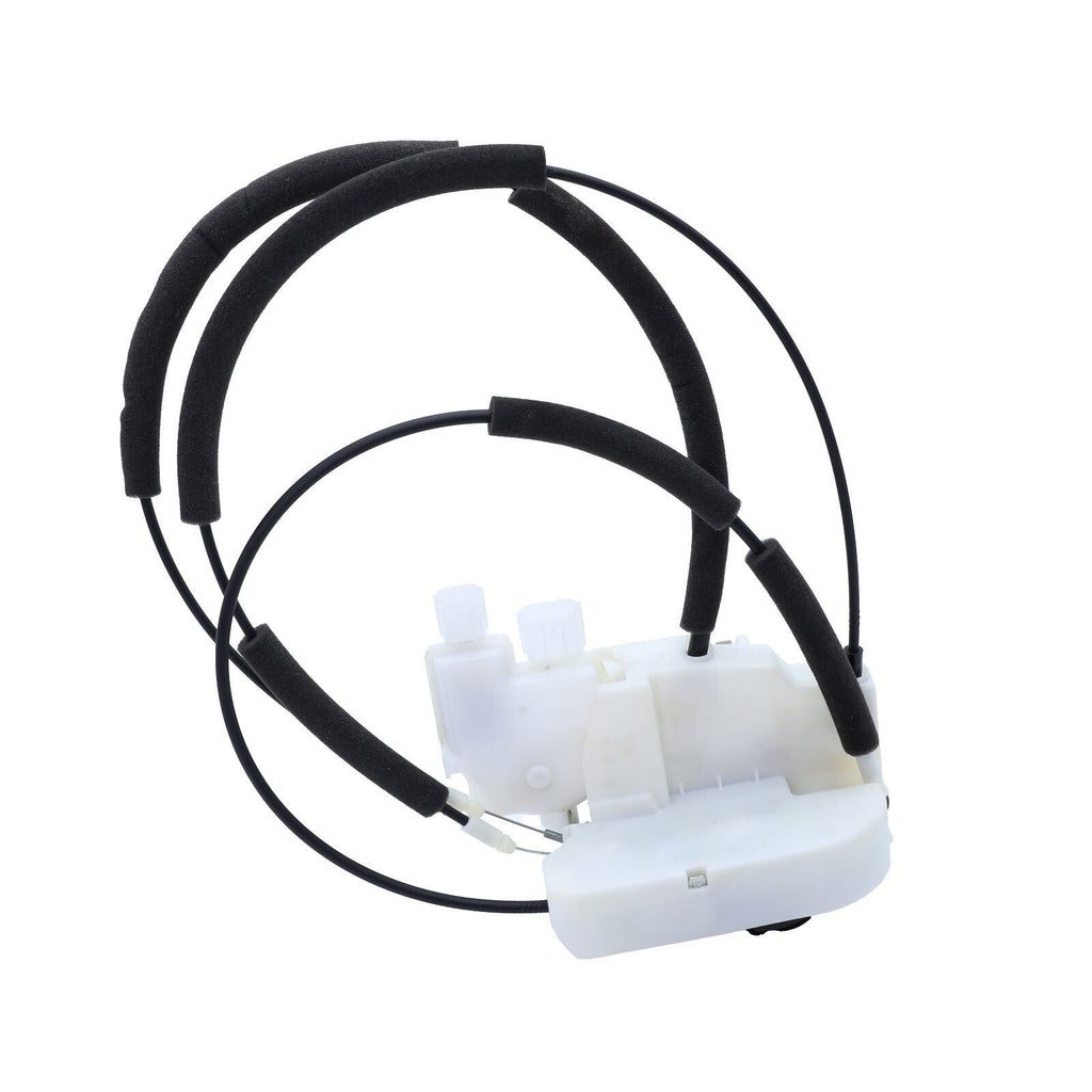 Door Lock Actuator For Nissan Pathfinder 2007-2012 Sport Utility Rear LH&RH 2PCS