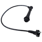 3X Ignition Coil With Wireset 9091902216 for 98-05 LEXUS IS300 TOYOTA SUPRA
