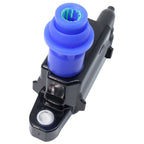 3X Ignition Coil With Wireset 9091902216 for 98-05 LEXUS IS300 TOYOTA SUPRA