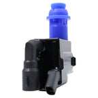 3X Ignition Coil With Wireset 9091902216 for 98-05 LEXUS IS300 TOYOTA SUPRA