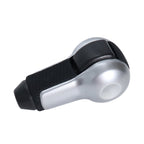 34910JD800 KNOB ASSY-CONTROL LEVER AUTO For Nissan X-Trail T31 07-13