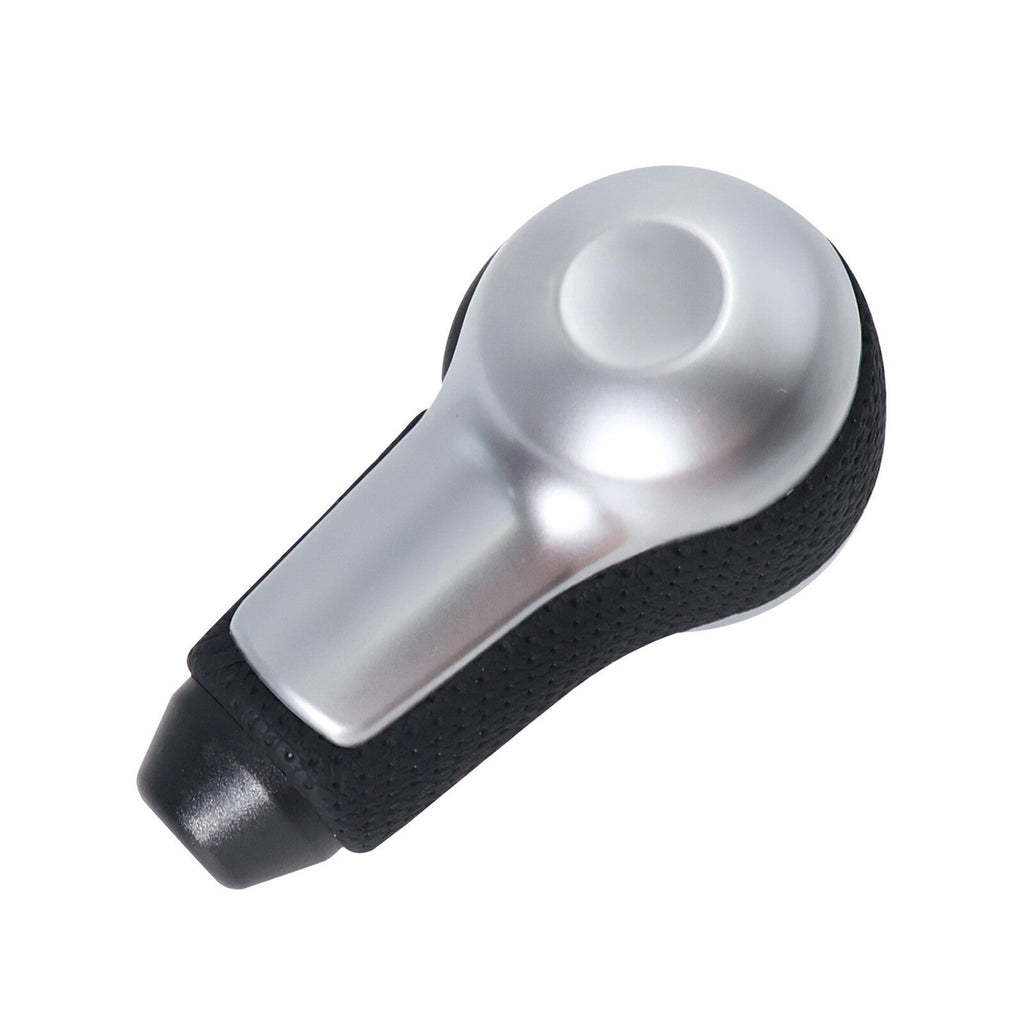 34910JD800 KNOB ASSY-CONTROL LEVER AUTO For Nissan X-Trail T31 07-13
