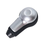 34910JD800 KNOB ASSY-CONTROL LEVER AUTO For Nissan X-Trail T31 07-13