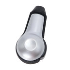 34910JD800 KNOB ASSY-CONTROL LEVER AUTO For Nissan X-Trail T31 07-13