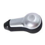 34910JD800 KNOB ASSY-CONTROL LEVER AUTO For Nissan X-Trail T31 07-13
