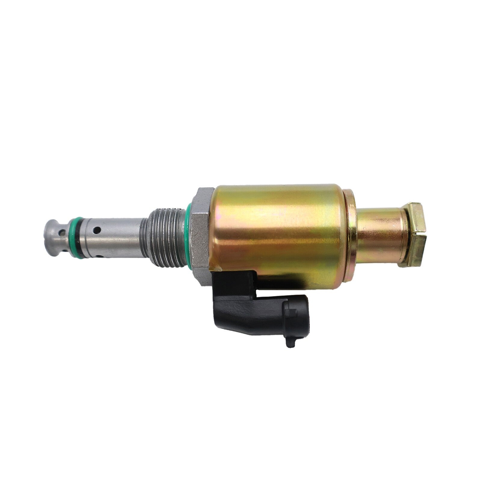 For Ford F-250 E-450 Diesel Injection Control Pressure Sensor kit F81A9C968AA