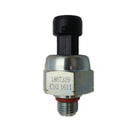 For Ford F-250 E-450 Diesel Injection Control Pressure Sensor kit F81A9C968AA