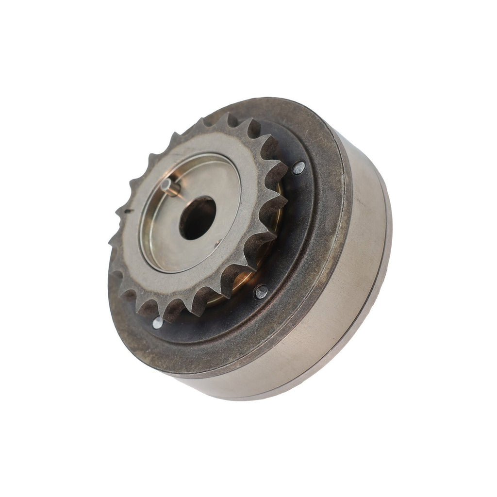 Variable Timing Sprocket For AUDI A3 TT VW EOS GTI Passat 06F109088J