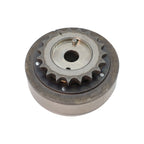 Variable Timing Sprocket For AUDI A3 TT VW EOS GTI Passat 06F109088J