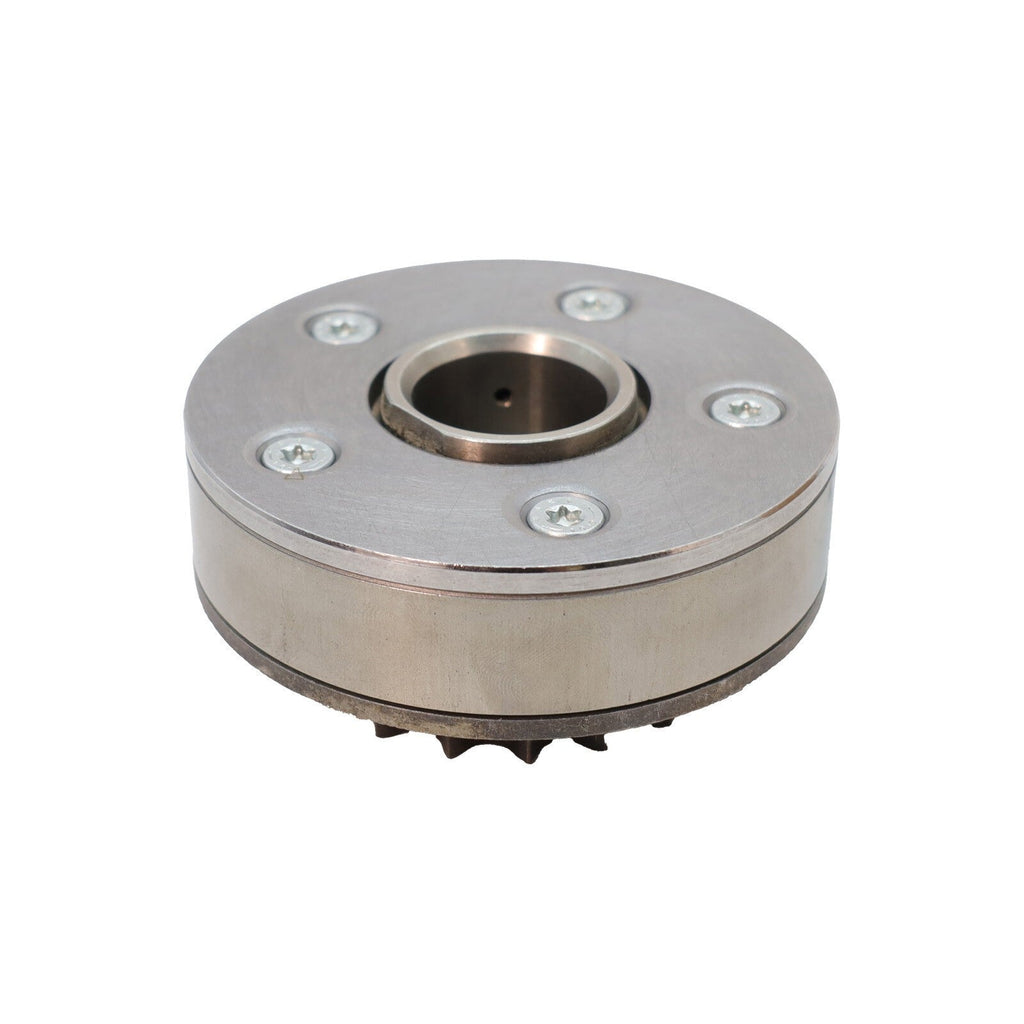 Variable Timing Sprocket For AUDI A3 TT VW EOS GTI Passat 06F109088J