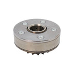 Variable Timing Sprocket For AUDI A3 TT VW EOS GTI Passat 06F109088J