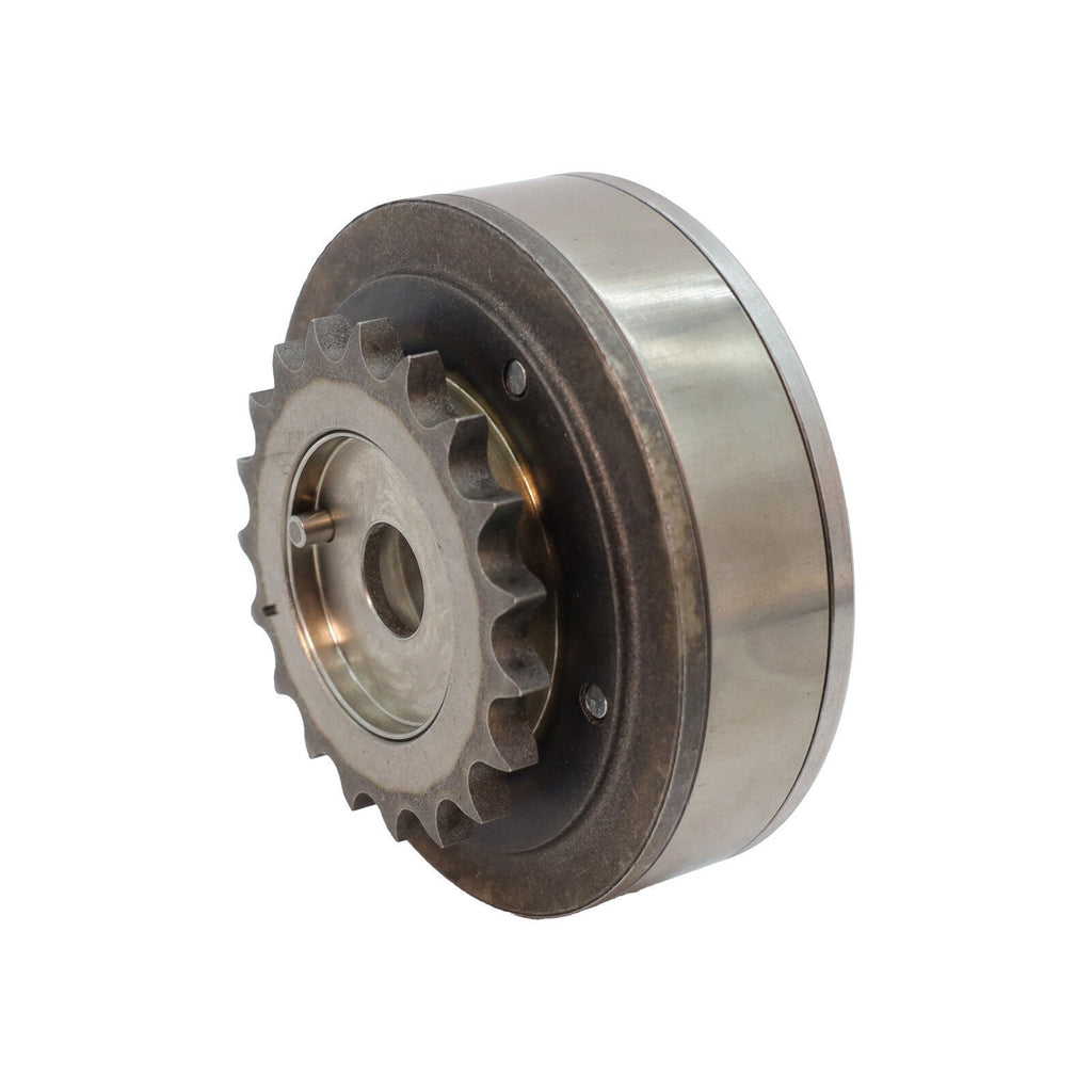 Variable Timing Sprocket For AUDI A3 TT VW EOS GTI Passat 06F109088J