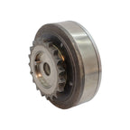 Variable Timing Sprocket For AUDI A3 TT VW EOS GTI Passat 06F109088J